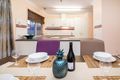 Property photo of 13 Shelley Avenue Mount Warren Park QLD 4207