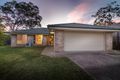 Property photo of 13 Shelley Avenue Mount Warren Park QLD 4207