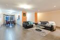 Property photo of 13 Shelley Avenue Mount Warren Park QLD 4207
