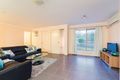 Property photo of 13 Shelley Avenue Mount Warren Park QLD 4207