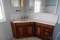 Property photo of 26 Bellambi Street Toogoolawah QLD 4313