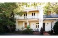 Property photo of 37 Merton Street Albert Park VIC 3206