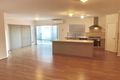 Property photo of 331B Wright Street Cloverdale WA 6105