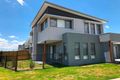 Property photo of 47 Sepia Street Yarrabilba QLD 4207