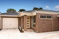 Property photo of 3/18 Magnus Street St Albans VIC 3021