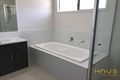Property photo of 47 Sepia Street Yarrabilba QLD 4207