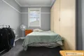 Property photo of 17 West Street West Bathurst NSW 2795