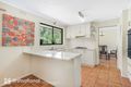 Property photo of 9 Phelps Court Newborough VIC 3825