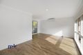Property photo of 19 Sauternes Place Eschol Park NSW 2558