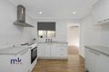 Property photo of 19 Sauternes Place Eschol Park NSW 2558