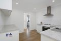 Property photo of 19 Sauternes Place Eschol Park NSW 2558