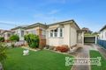 Property photo of 44 Thalaba Road New Lambton NSW 2305