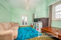 Property photo of 44 Thalaba Road New Lambton NSW 2305