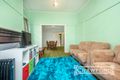 Property photo of 44 Thalaba Road New Lambton NSW 2305