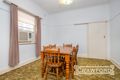 Property photo of 44 Thalaba Road New Lambton NSW 2305