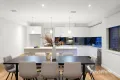 Property photo of 35 Albert Street Highett VIC 3190