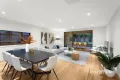 Property photo of 35 Albert Street Highett VIC 3190