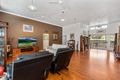 Property photo of 72 Toolakea Beach Road Bluewater QLD 4818