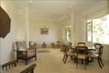 Property photo of 8 Caithness Avenue Beaumont SA 5066