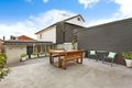 Property photo of 4 Bedford Street Earlwood NSW 2206