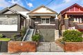 Property photo of 4 Bedford Street Earlwood NSW 2206