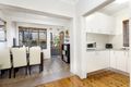 Property photo of 4 Bedford Street Earlwood NSW 2206
