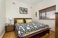 Property photo of 4 Bedford Street Earlwood NSW 2206