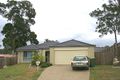 Property photo of 8 Kay Court Ormeau QLD 4208