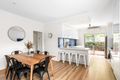 Property photo of 2/37 Shand Road Reservoir VIC 3073