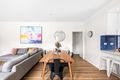 Property photo of 2/37 Shand Road Reservoir VIC 3073