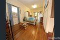 Property photo of 5 Hillary Street South West Rocks NSW 2431