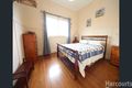 Property photo of 5 Hillary Street South West Rocks NSW 2431