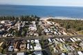 Property photo of 5 Hillary Street South West Rocks NSW 2431