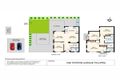 Property photo of 1/86 Tintern Avenue Telopea NSW 2117