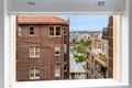 Property photo of 907/10-12 Macleay Street Elizabeth Bay NSW 2011