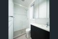 Property photo of 6 Eyre Court Warner QLD 4500