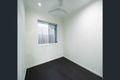 Property photo of 6 Eyre Court Warner QLD 4500