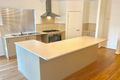 Property photo of 331B Wright Street Cloverdale WA 6105