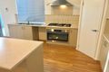 Property photo of 331B Wright Street Cloverdale WA 6105