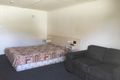 Property photo of 115 Gap Road The Gap NT 0870