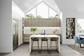 Property photo of 2/98 Queen Street Altona VIC 3018