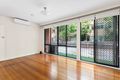 Property photo of 8/306-308 Inkerman Street St Kilda East VIC 3183
