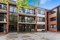 Property photo of 8/306-308 Inkerman Street St Kilda East VIC 3183
