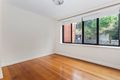 Property photo of 8/306-308 Inkerman Street St Kilda East VIC 3183