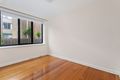 Property photo of 8/306-308 Inkerman Street St Kilda East VIC 3183