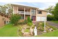 Property photo of 115 Indus Street Camp Hill QLD 4152