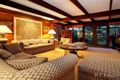 Property photo of 51-59 Macgregor Avenue Portsea VIC 3944
