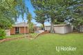 Property photo of 27 Verona Drive Hampton Park VIC 3976