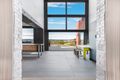 Property photo of 190 Brisbane Street West Hobart TAS 7000