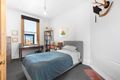 Property photo of 190 Brisbane Street West Hobart TAS 7000